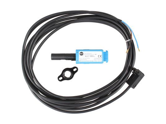 датчик пламени bst solutions klc 1000