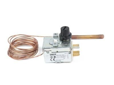 Предохранительный капиллярный термостат Imit LS1 7045 542291/A