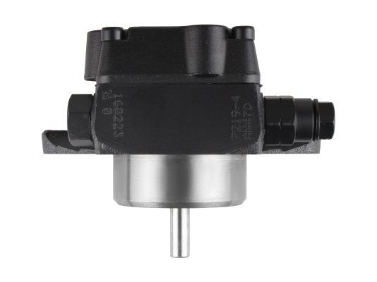 suntec an 47 d 7219 4p