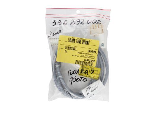 кабель привода schneider electric 85024911