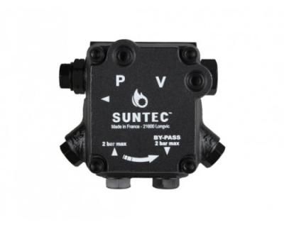 Suntec AN V 67 A 7309 4P