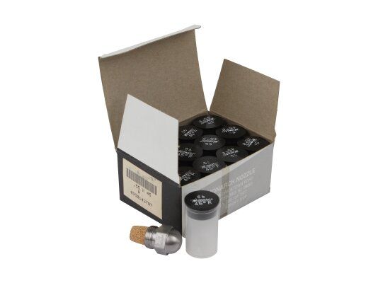 форсунка monarch 0.55/45° r