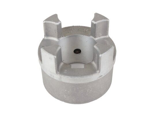 муфта сцепления hp-technik 22/38