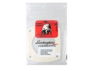 Прокладка фланца Lamborghini Ø140 мм, 01065920