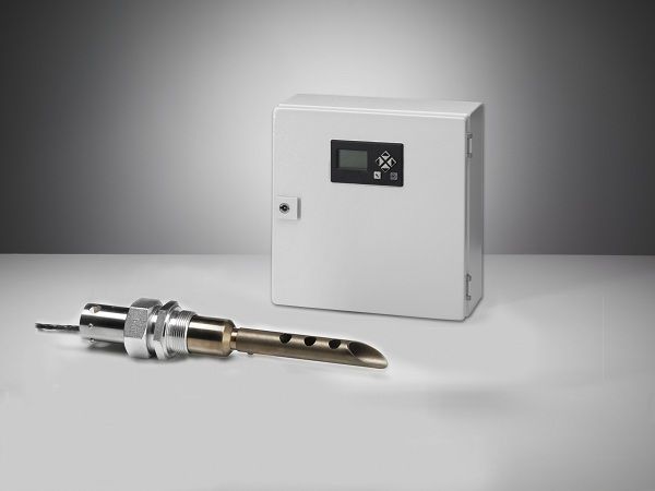 лямбда-датчик lamtec lt3-ls2, 657r51