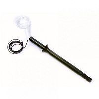 датчик уровня lev-4 seko (sekoem99121000)