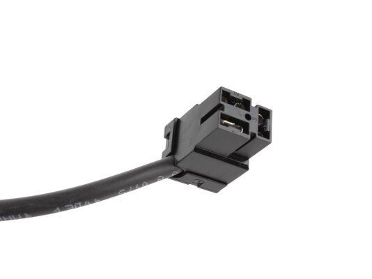 кабель питания honeywell 500 мм, 7285001