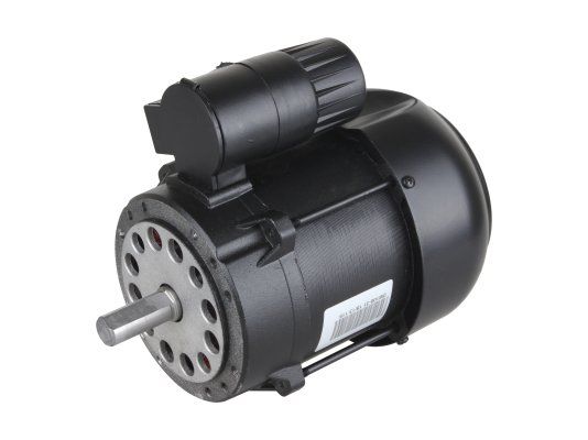 электродвигатель simel vzd 1/2197 trop