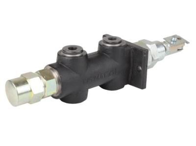 Регулятор давления hp-Technik DRV18EL