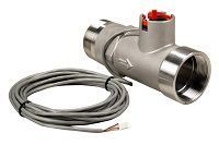 счетчик ws2 clack (ссv3094bspt-15)