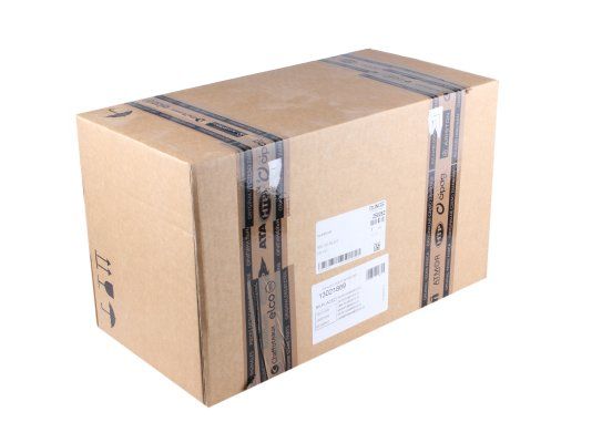 газовый мультиблок elco mbc-300-se-s22