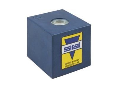 Электромагнитная катушка Sirai Z130A