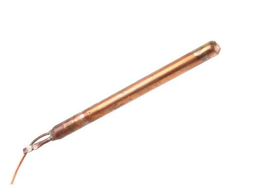 предохранительный капиллярный термостат imit ls1 8035 541934