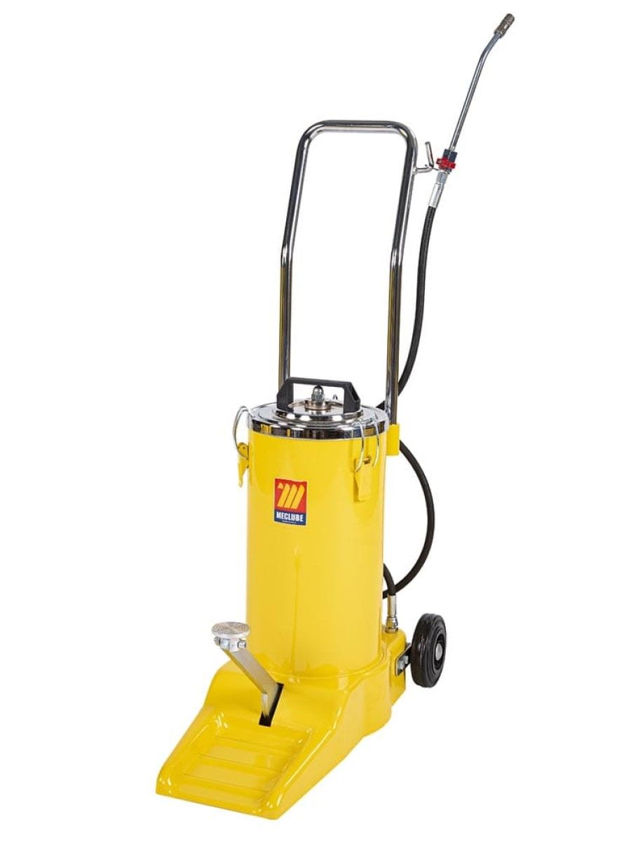 передатчик информации на монитор piusi dongle tv 2.0