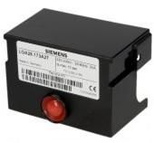 Топочный автомат Siemens LOA24.571C27
