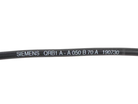 датчик пламени elco qrb1a-a050b70a, 710 мм