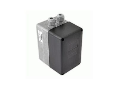 Сервопривод Dungs SAD 15.0