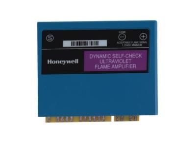 Усилитель сигнала пламени Honeywell R7861 A 1034