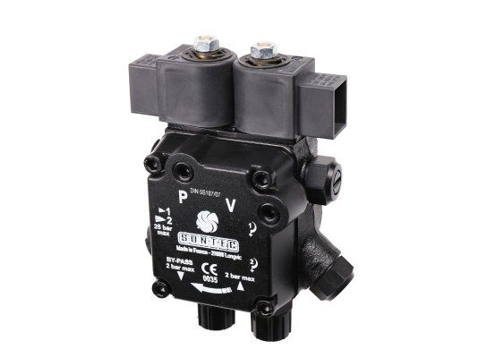 suntec at3 45 c 9558 4p 0500