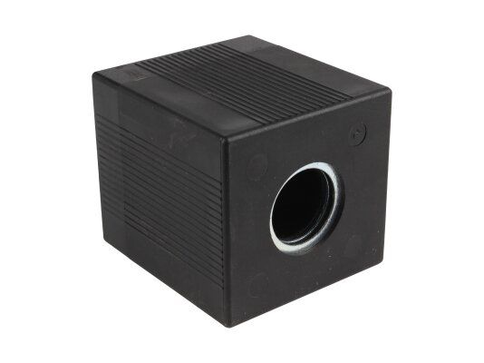 электромагнитная катушка giuliani anello 219