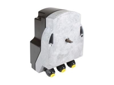 Сервопривод Kromschroder IC 20-60W3TR10