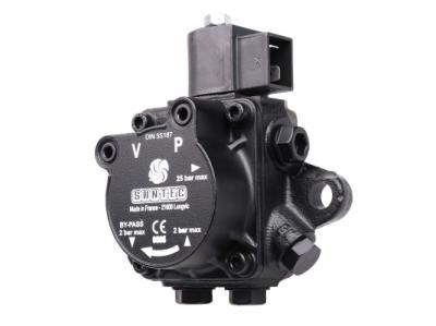 Suntec AL 65 C 9410 4P 0700