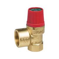 клапан предохранительный watts svh 30 g 1 1/2 (0220530) заменён на 10004792 товар не поставляется