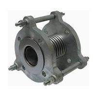 компенсатор genebre ду100 4 фл/фл aisi304 pу16 max.t.300 c(283512) товар не поставляется