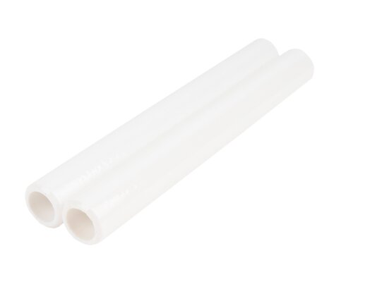 комплект удлинителей электрода riello 3012258