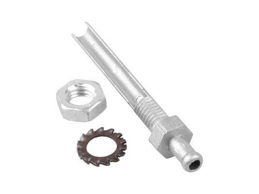 монтажный комплект dungs, 213910