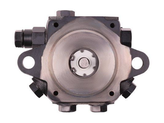 suntec ae 77 c 7270 2p