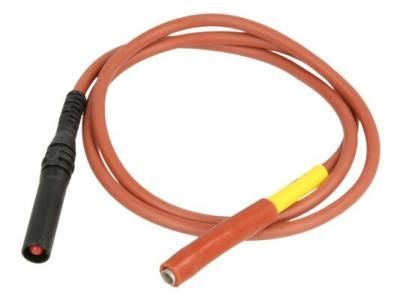 Кабель розжига и ионизации Weishaupt, 23211011082