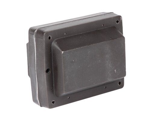 трансформатор розжига elco, 65327758