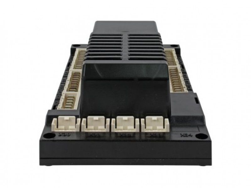 менеджер горения lamtec bt320 tbg35me