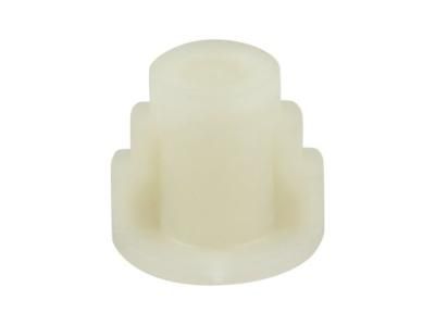 Сцепление насоса RBL