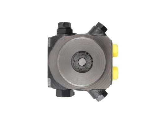 suntec d 67 a 7280 4p