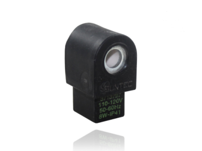 Электромагнитный клапан Suntec 991431