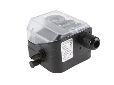 Реле давления Kromschroder DL5A-31