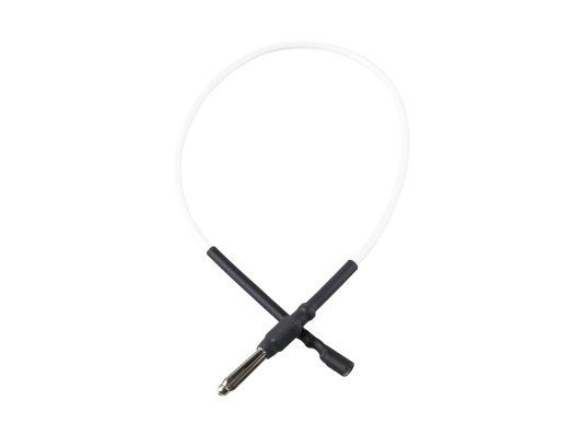 кабель розжига правый weishaupt, 17020811022