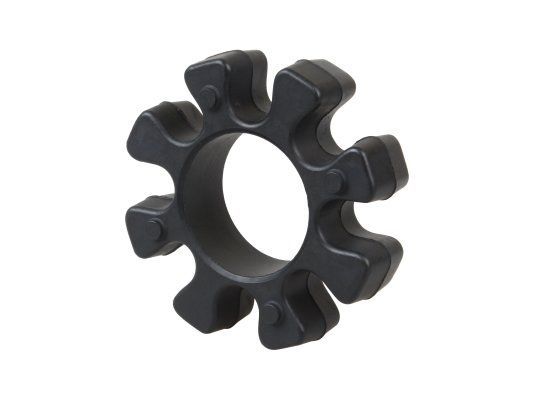 сцепление электродвигателя 59 x 18