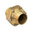 ограничитель потока dlfc fleck (usf60711-25)