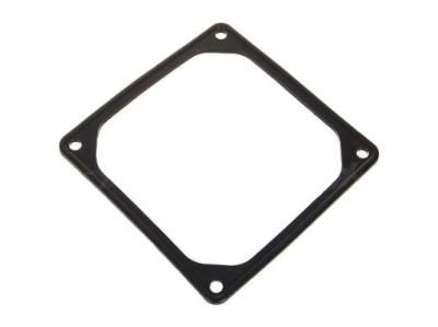 Прокладка радиального вентилятора Viessmann 77.6 x 77.6 мм, 7829796