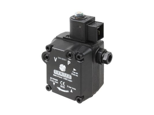 suntec as 47 c 1538 6p 0700