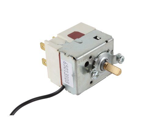 регулируемый капиллярный термостат imit trz 3445 544137/a