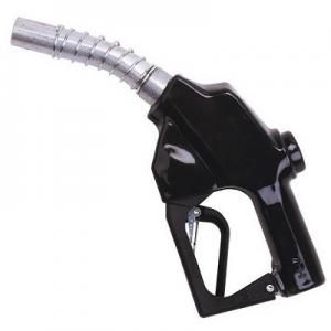 Краны раздаточные (заправочный пистолет)