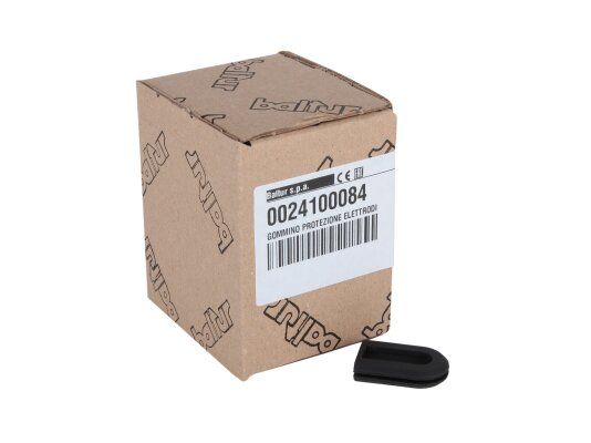 прокладка для защиты электродов baltur 0024100084