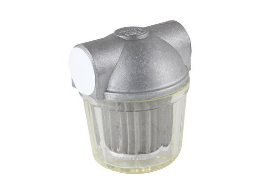 фильтр для горелки fbr fag 20201/pl