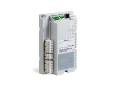 Менеджер горения Baltur LME73 PROG.TBML MC old revision