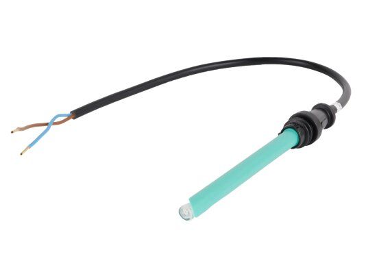 датчик пламени brahma ft13l/v 18209121