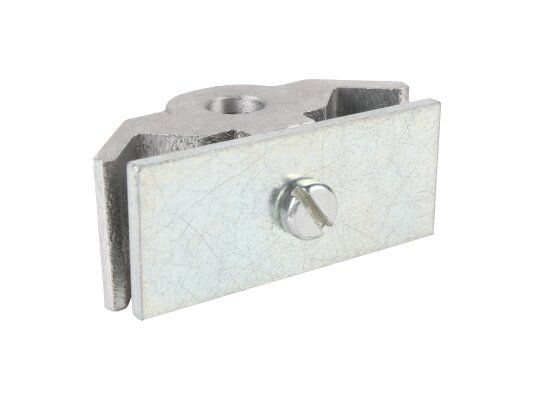 держатель электрода kromschroder fe, 75442337